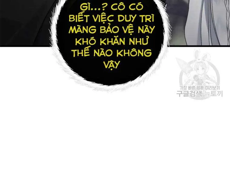 Trang 119