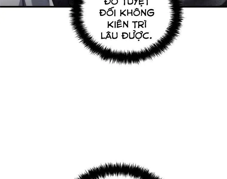 Trang 122