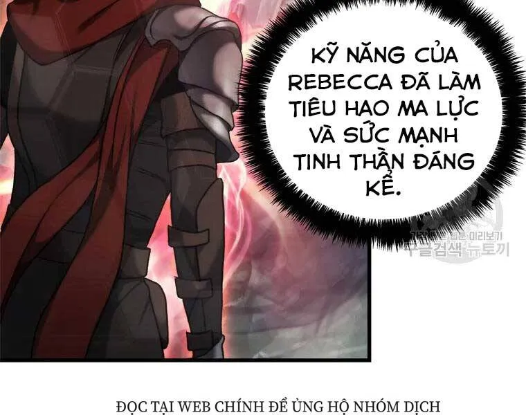 Trang 124