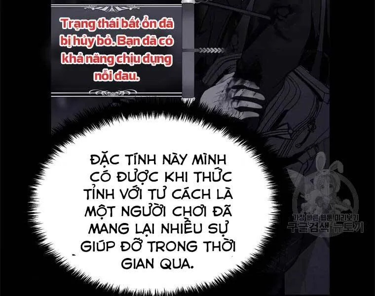 Trang 139