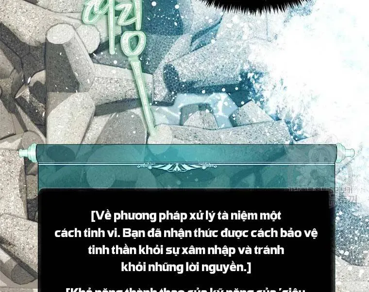 Trang 151