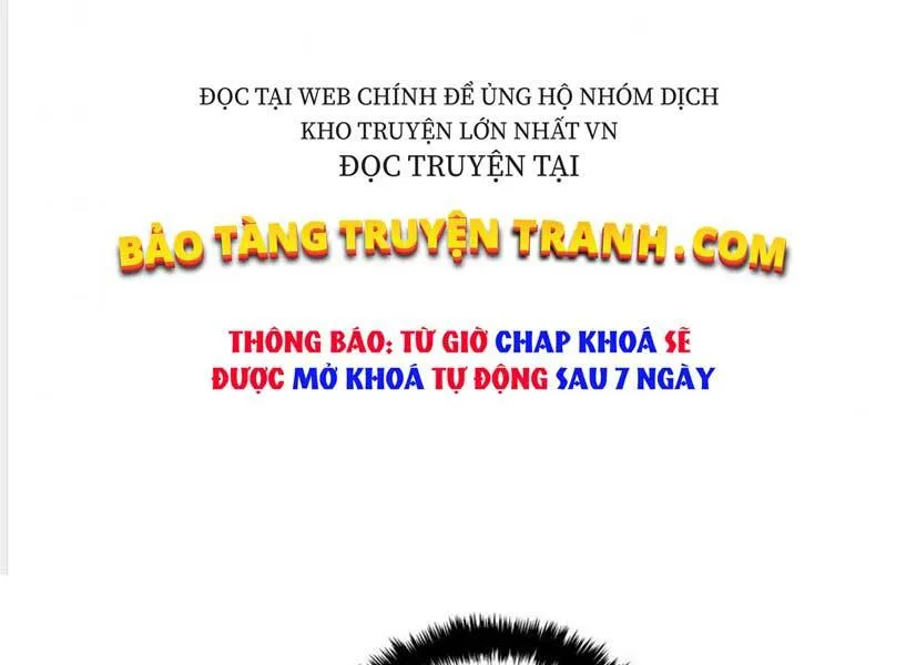 Trang 203
