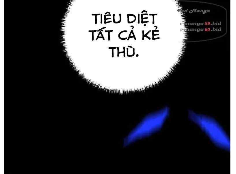 Trang 208