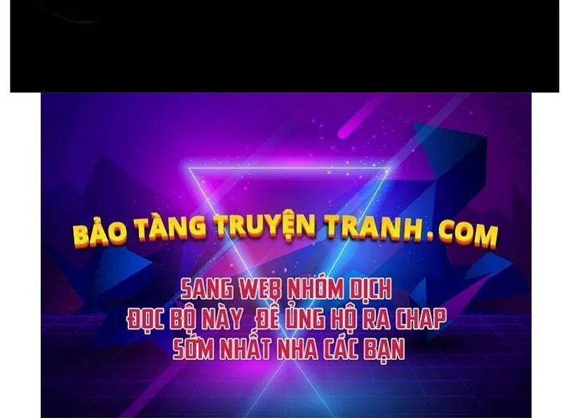 Trang 209