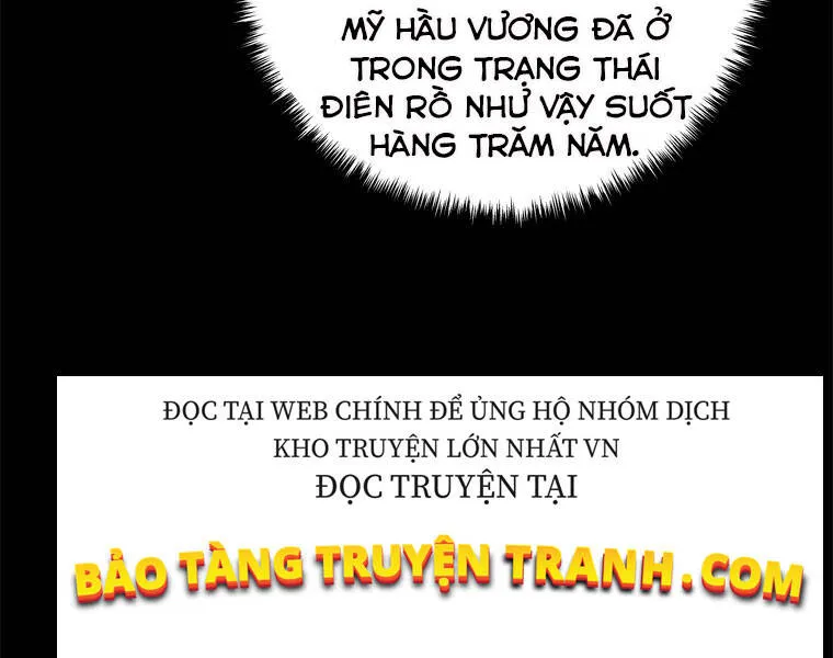 Trang 110