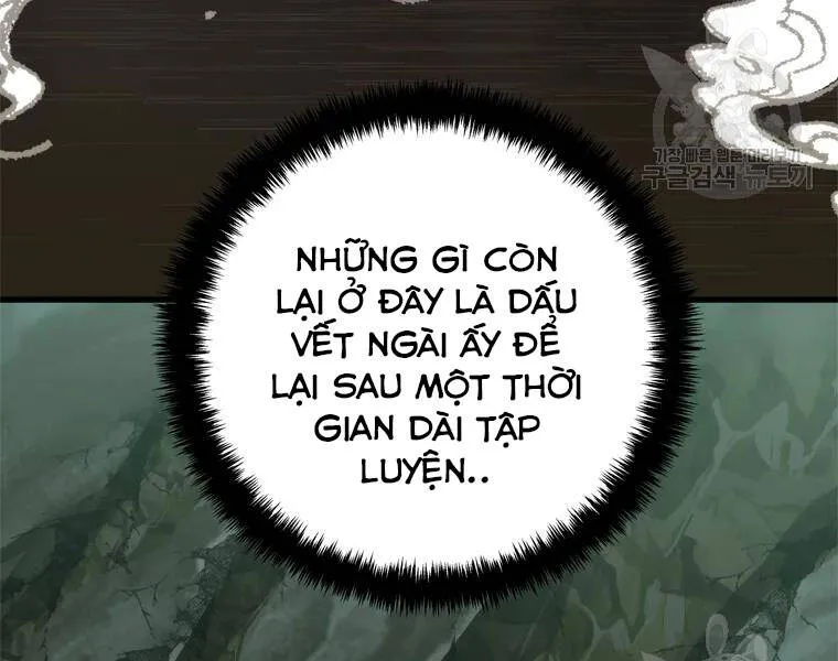 Trang 182
