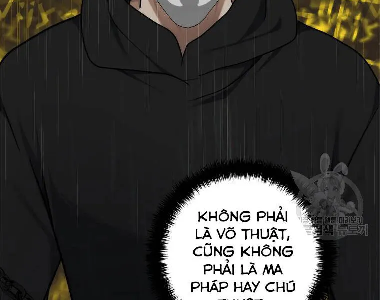 Trang 192