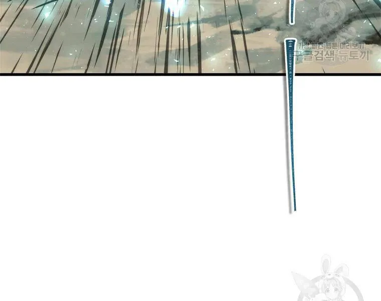 Trang 226