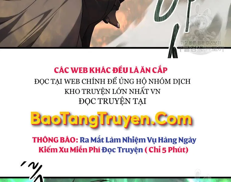 Trang 108