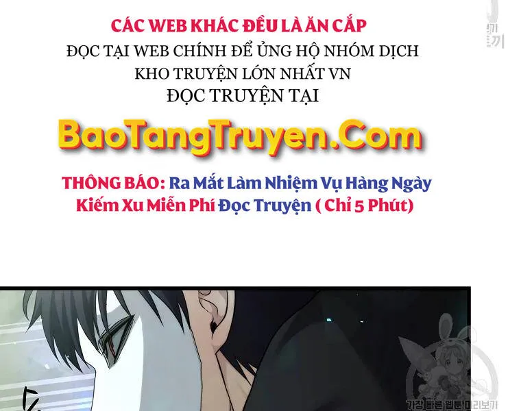 Trang 143