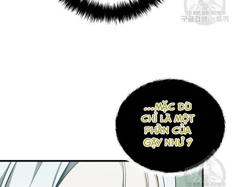 Trang 177