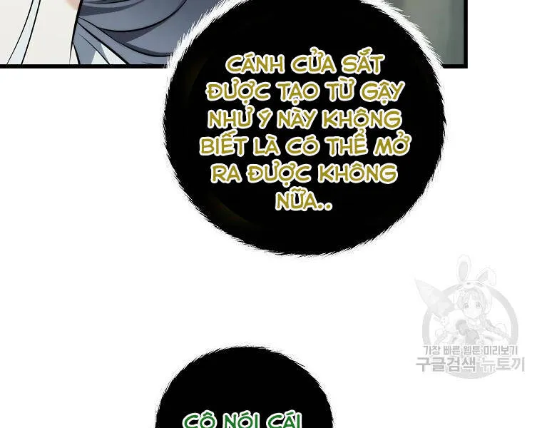 Trang 179
