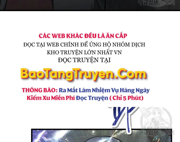 Trang 189