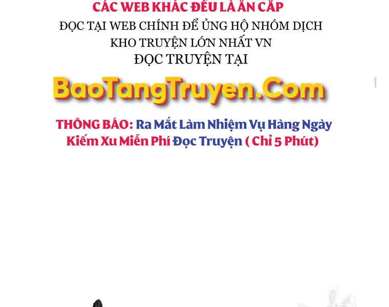 Trang 208