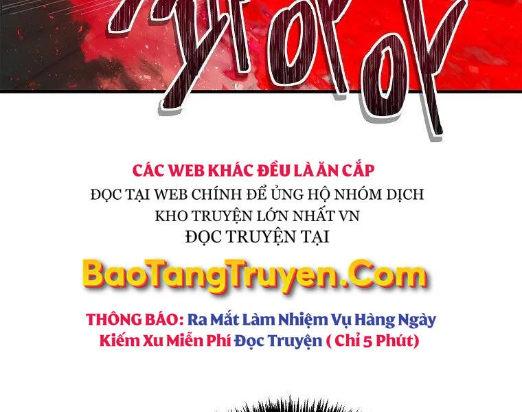Trang 114
