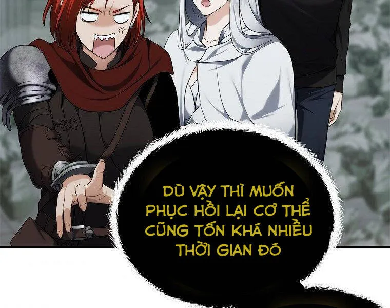 Trang 182