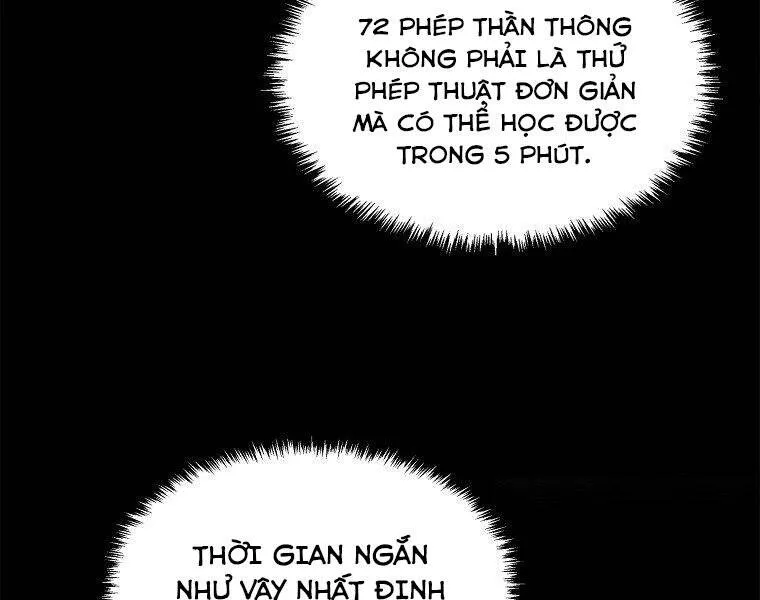 Trang 108