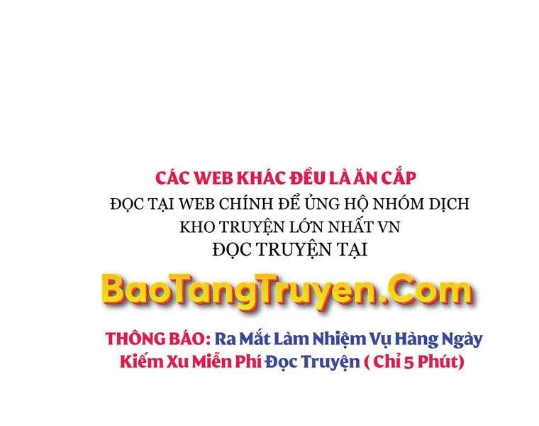 Trang 136