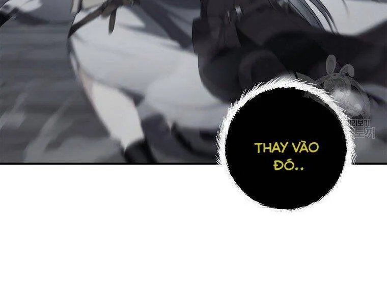 Trang 151