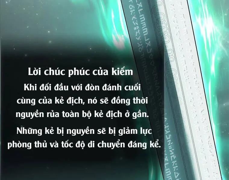 Trang 177