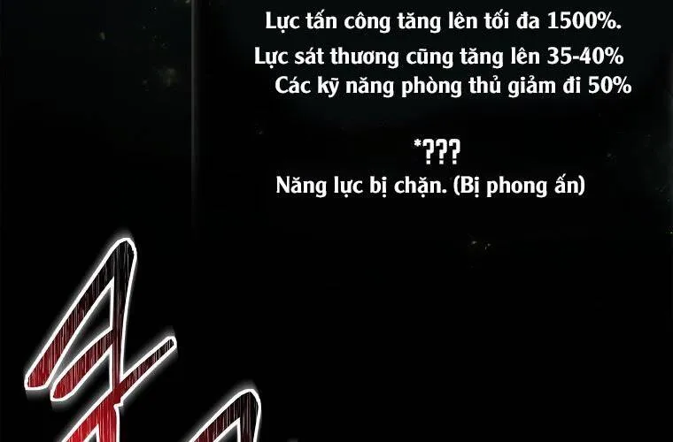 Trang 179