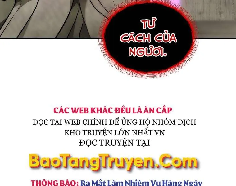Trang 203