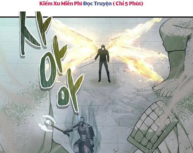 Trang 78
