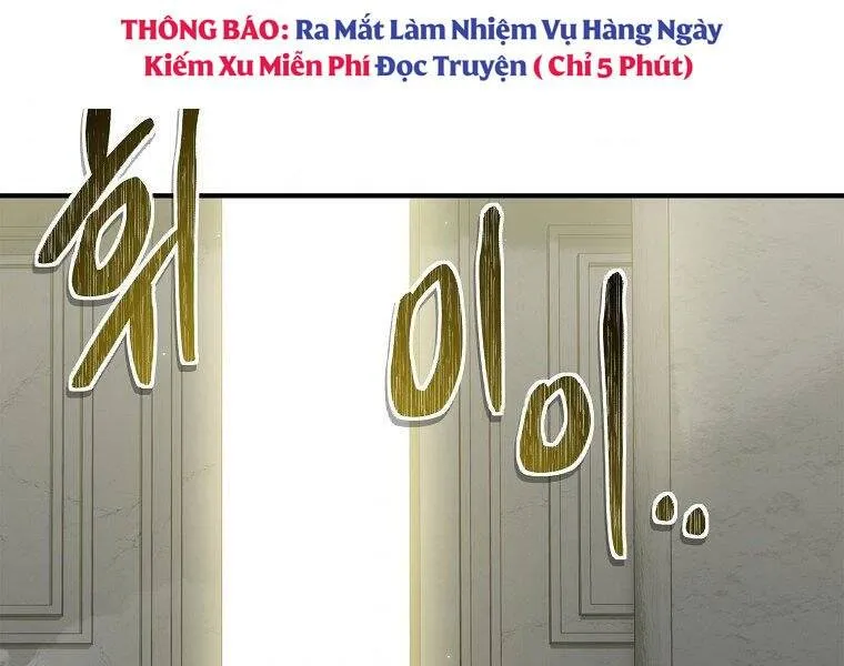 Trang 91