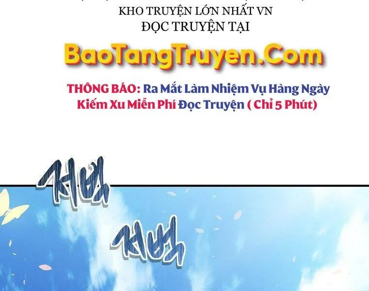 Trang 98