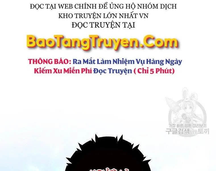 Trang 107