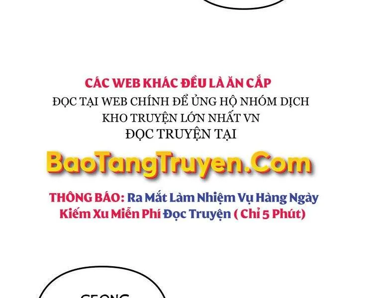 Trang 130