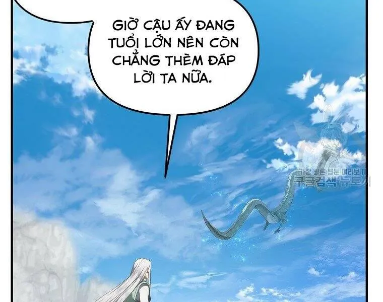 Trang 135
