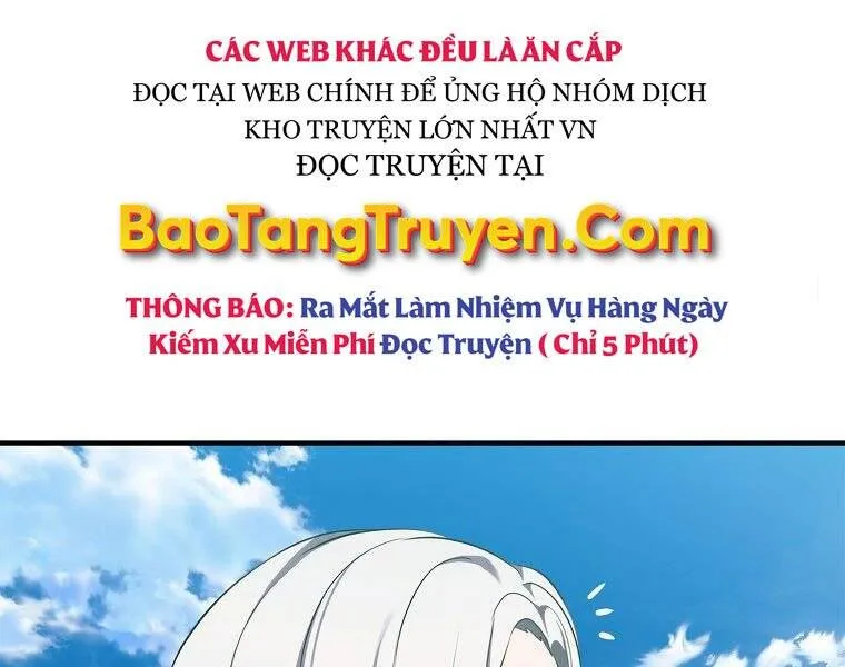 Trang 137