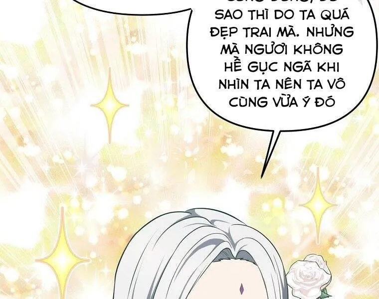 Trang 141