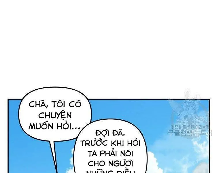 Trang 144