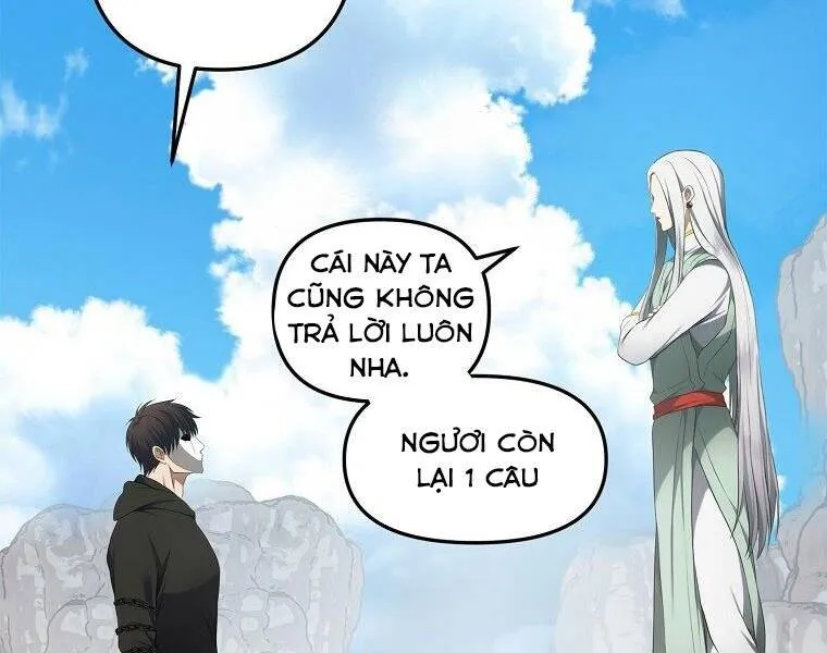 Trang 149
