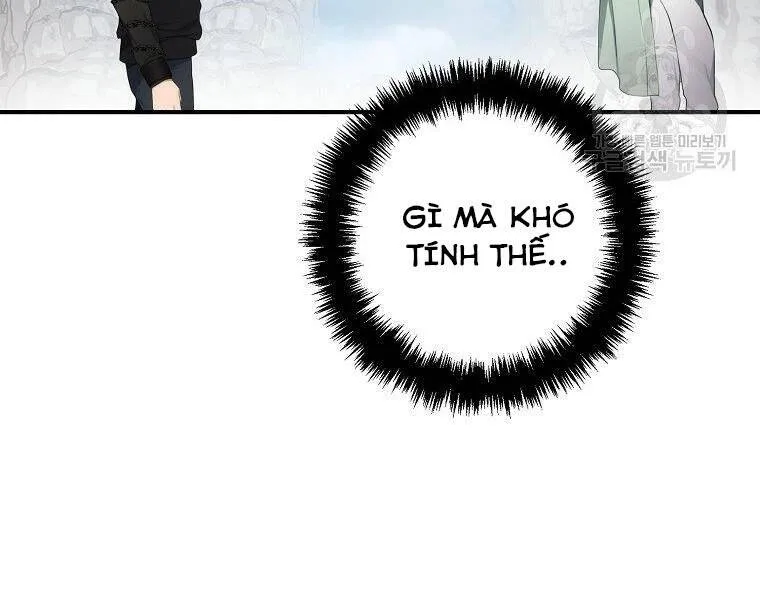 Trang 150