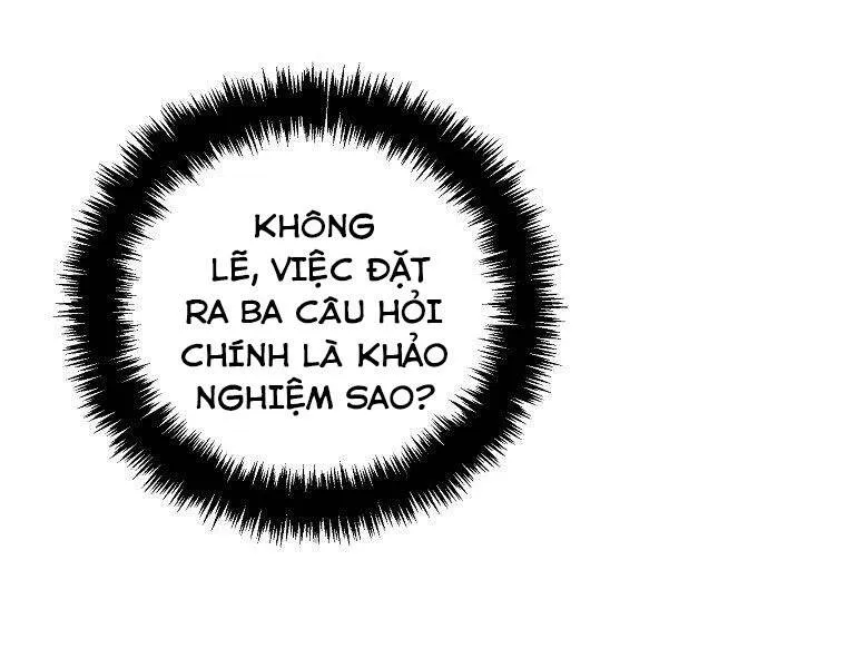 Trang 154