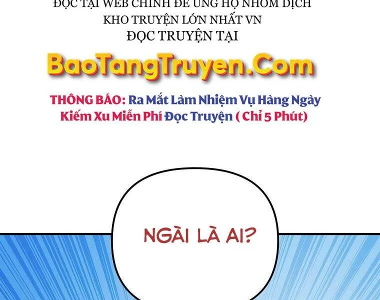 Trang 156