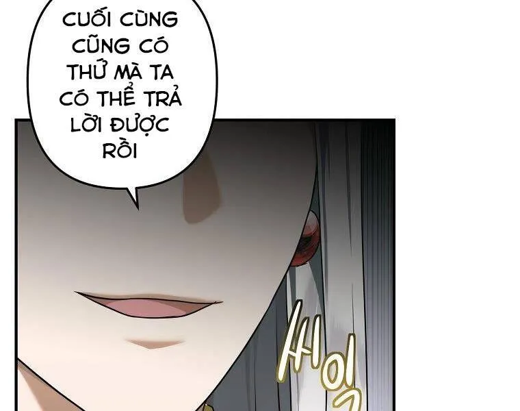 Trang 160