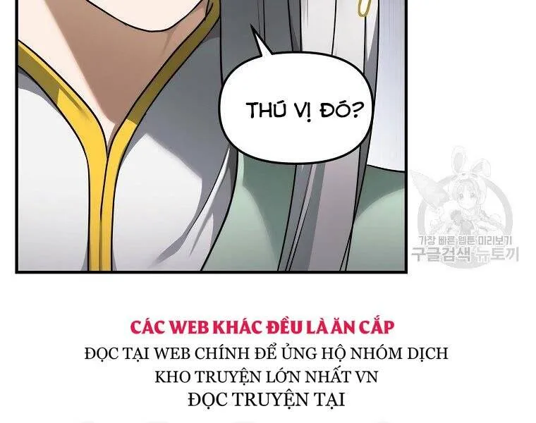 Trang 161