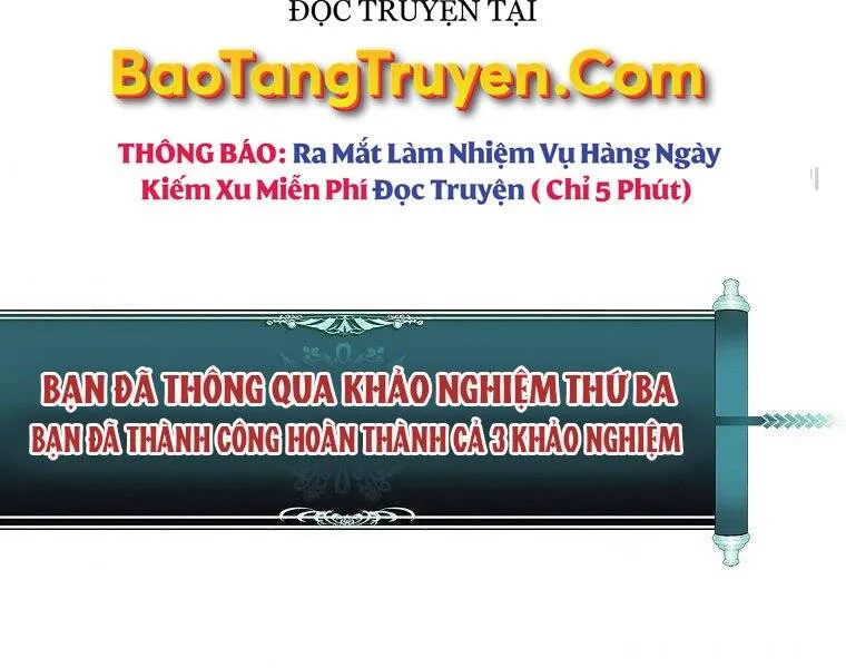 Trang 165