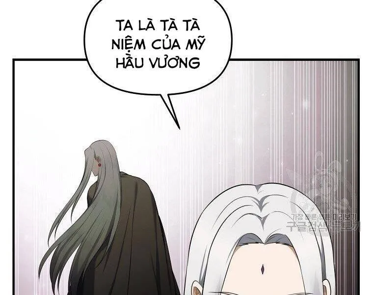 Trang 170