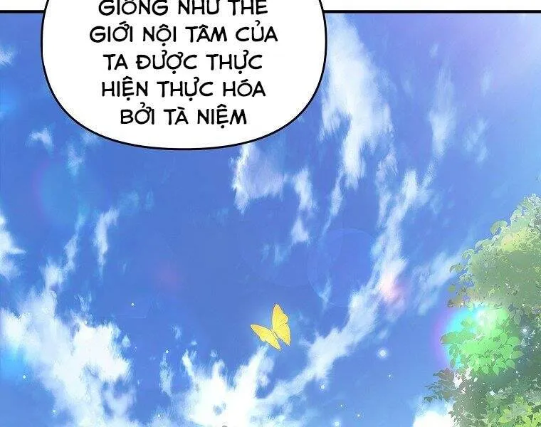 Trang 173