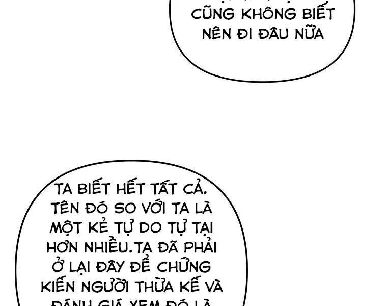 Trang 175