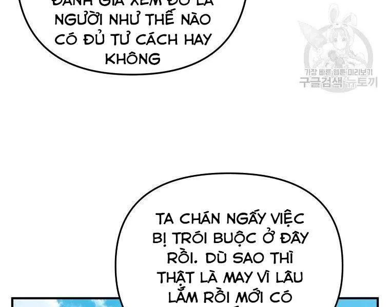 Trang 176