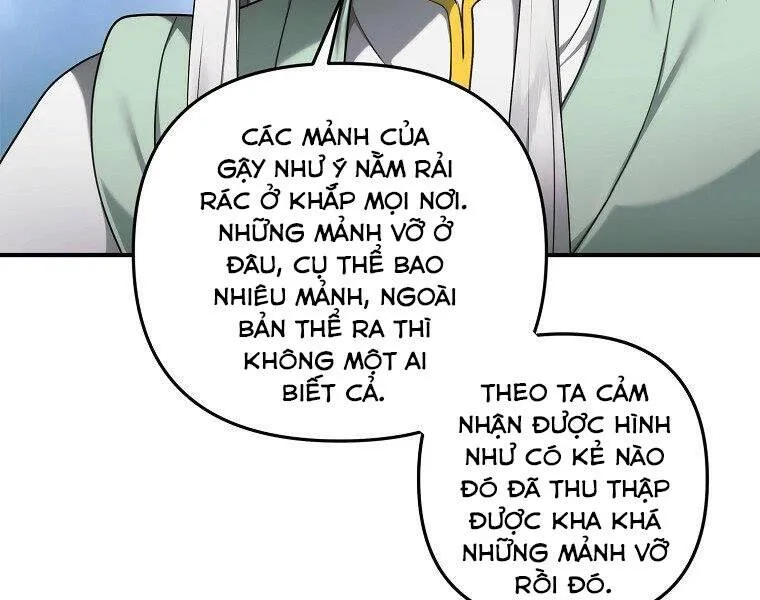 Trang 188