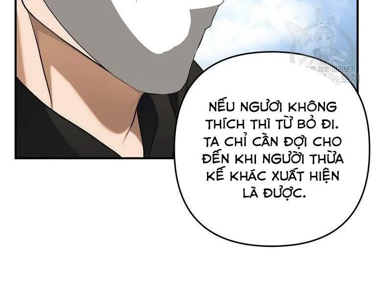 Trang 191