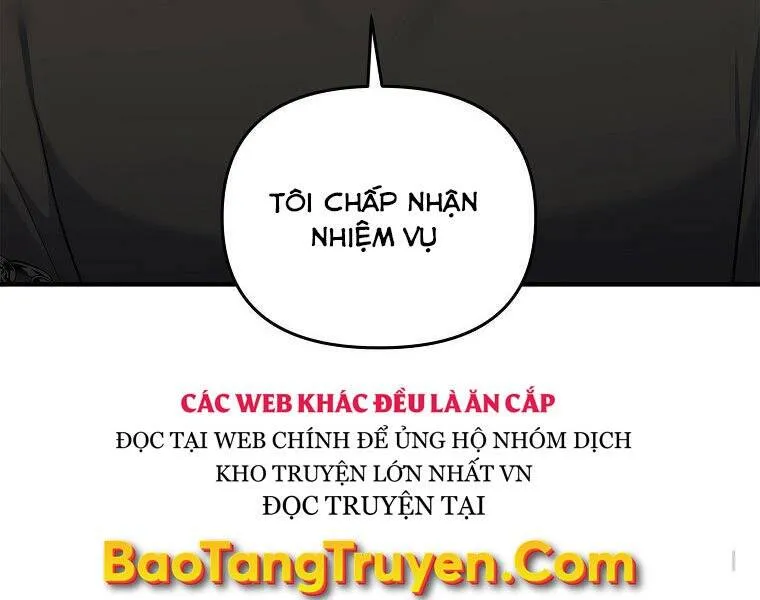Trang 194