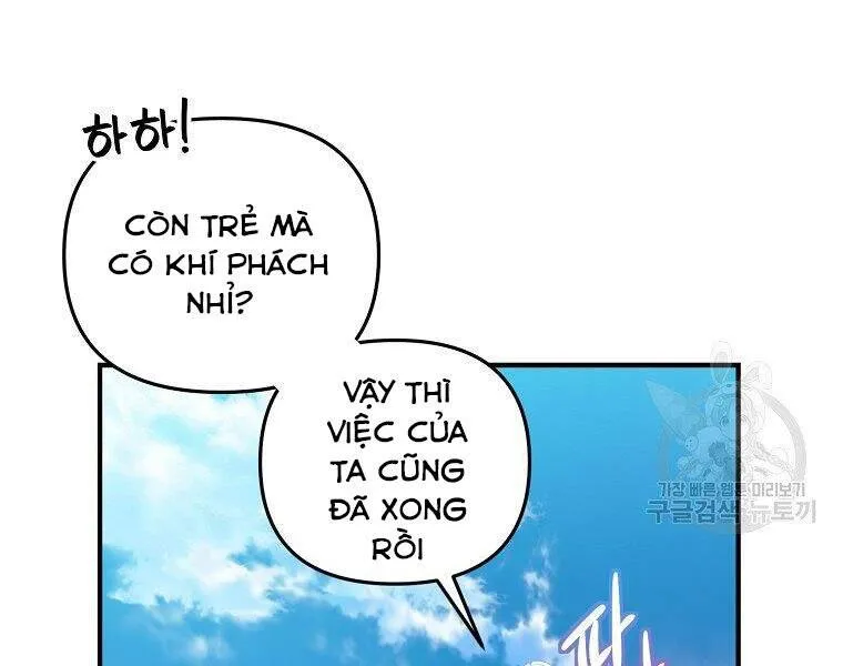 Trang 196
